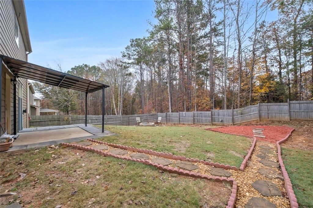 351 The Boulevard Property Photo 38