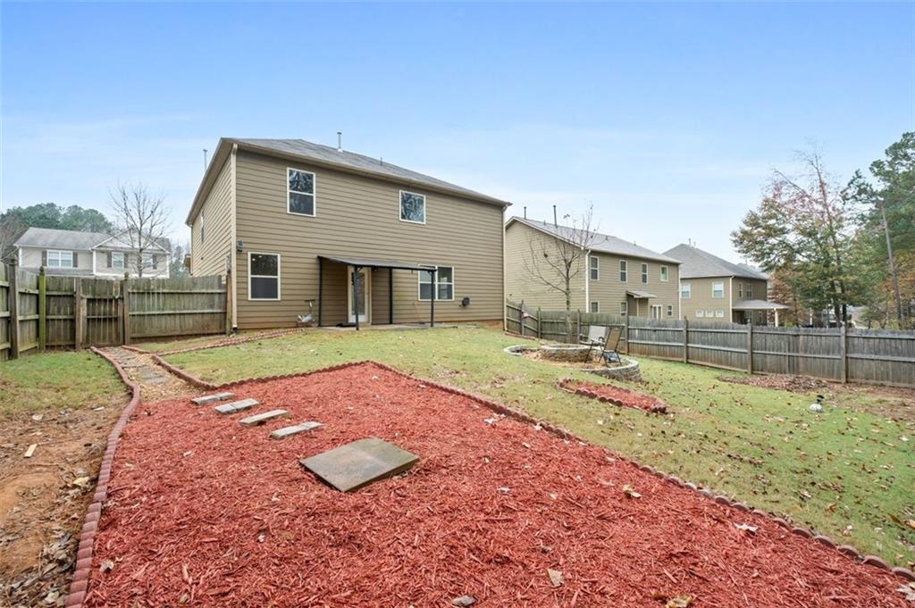 351 The Boulevard Property Photo 39