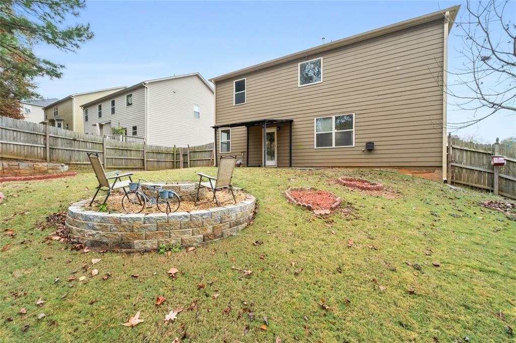 351 The Boulevard Property Photo 40