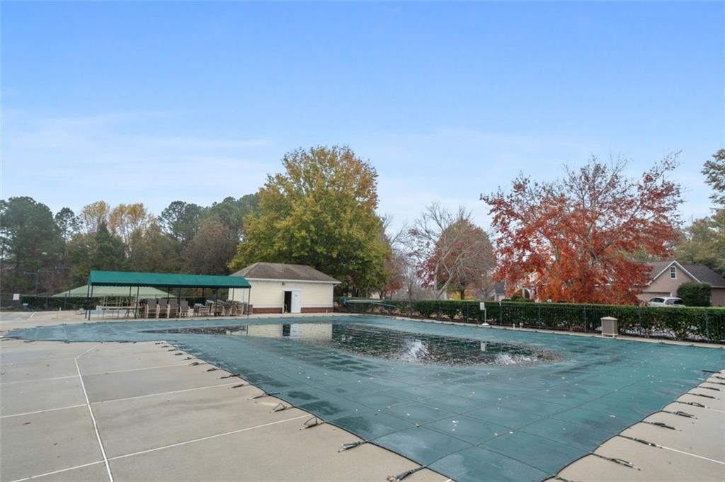 351 The Boulevard Property Photo 41