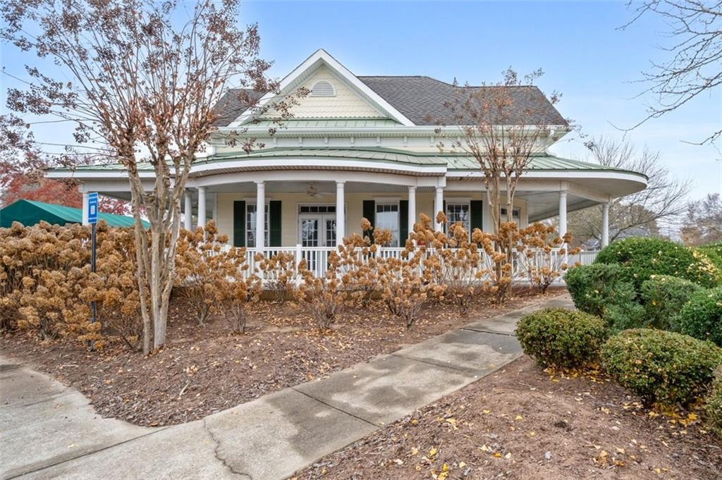 351 The Boulevard Property Photo 43