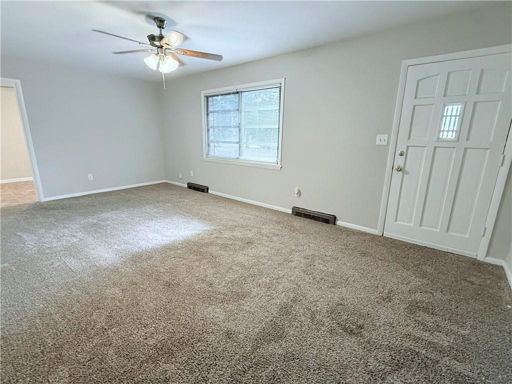 318 W Bonnell Street Property Photo 6