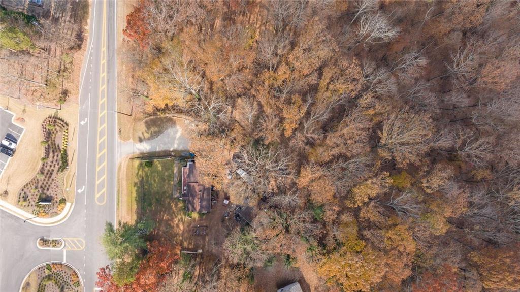 2626 White Sulphur Road Property Photo 8