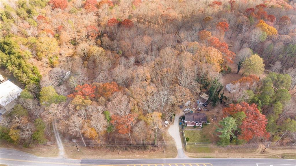2626 White Sulphur Road Property Photo 11