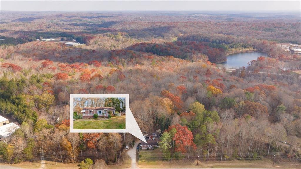 2626 White Sulphur Road Property Photo 12