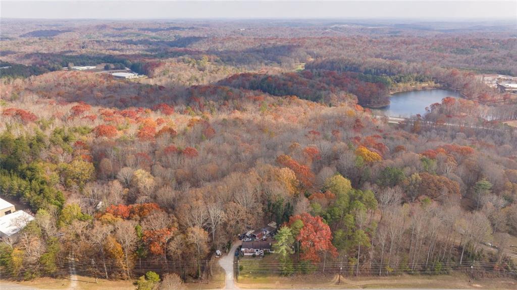 2626 White Sulphur Road Property Photo 13