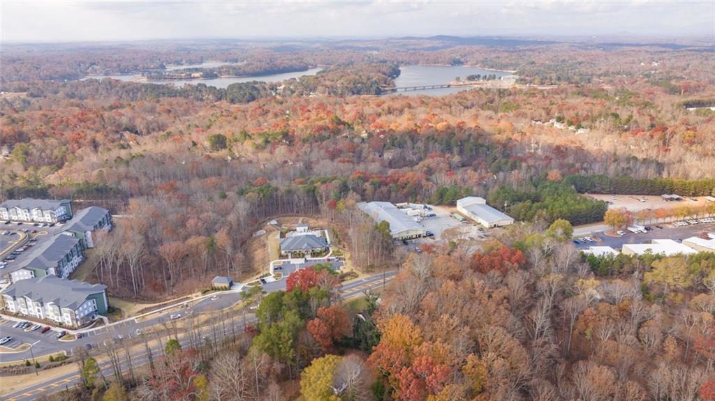 2626 White Sulphur Road Property Photo 19