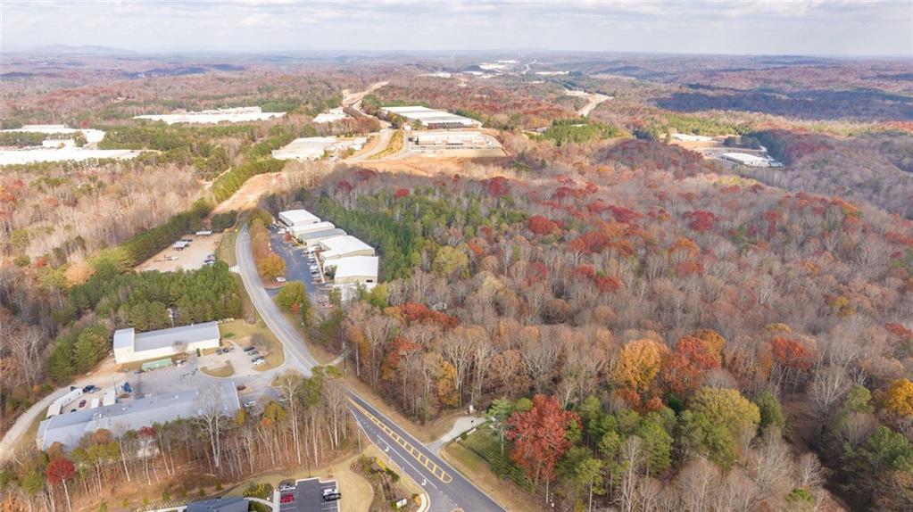 2626 White Sulphur Road Property Photo 20
