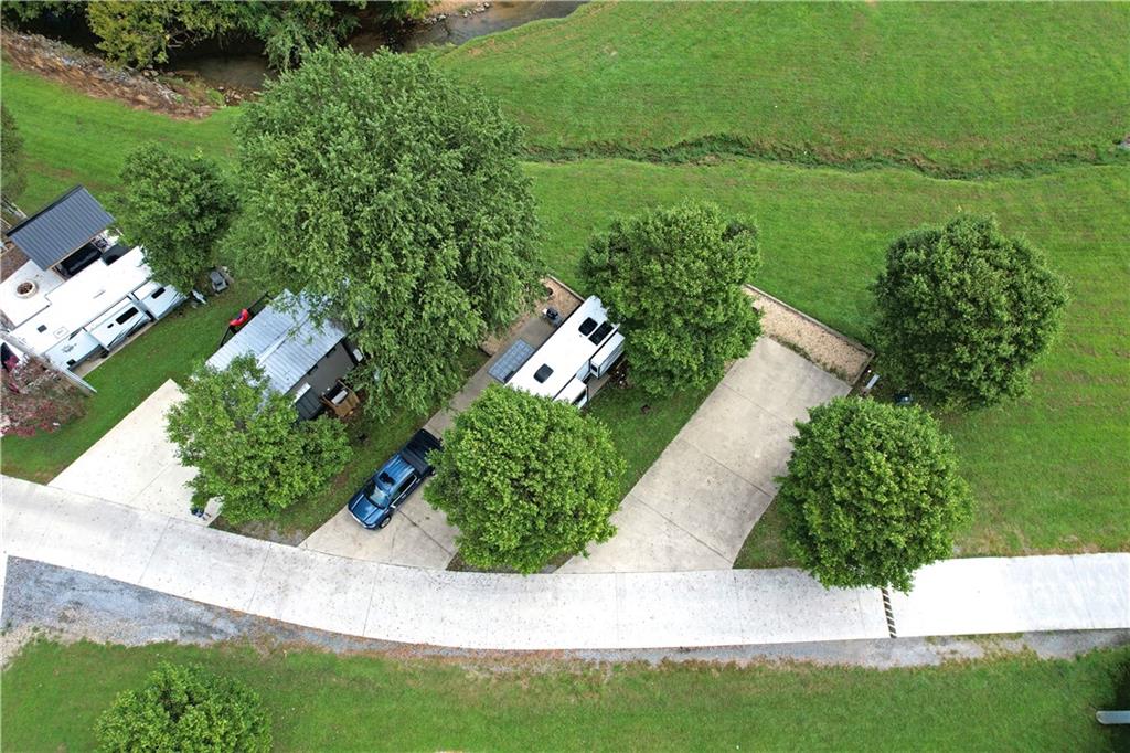 34 Mountain Meadows Circle Property Photo 1