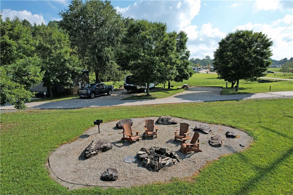34 Mountain Meadows Circle Property Photo 2