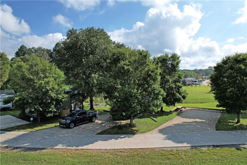 34 Mountain Meadows Circle Property Photo 3