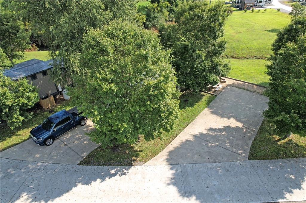 34 Mountain Meadows Circle Property Photo 4