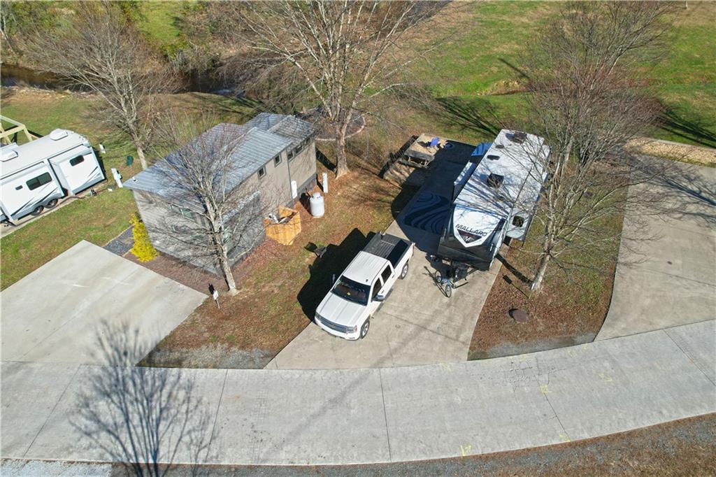 34 Mountain Meadows Circle Property Photo 5