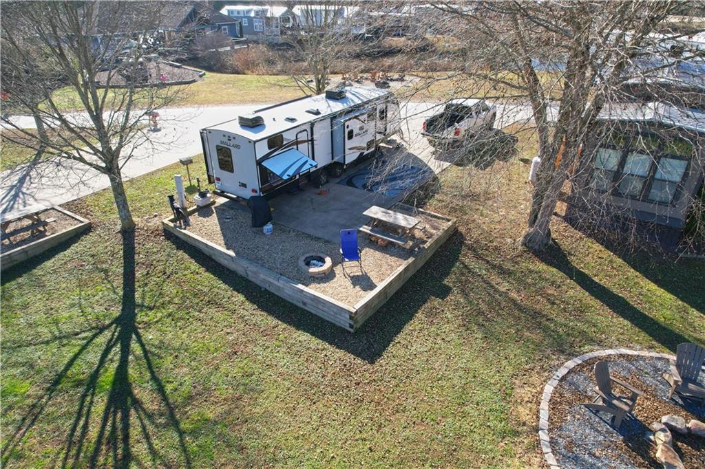 34 Mountain Meadows Circle Property Photo 6