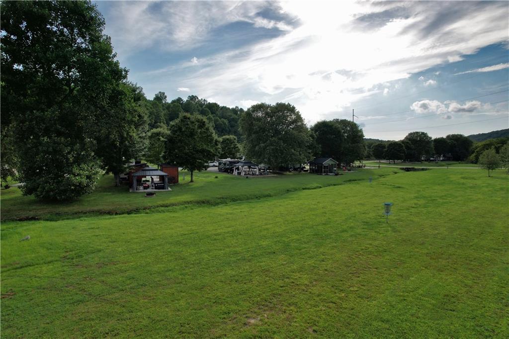 34 Mountain Meadows Circle Property Photo 10
