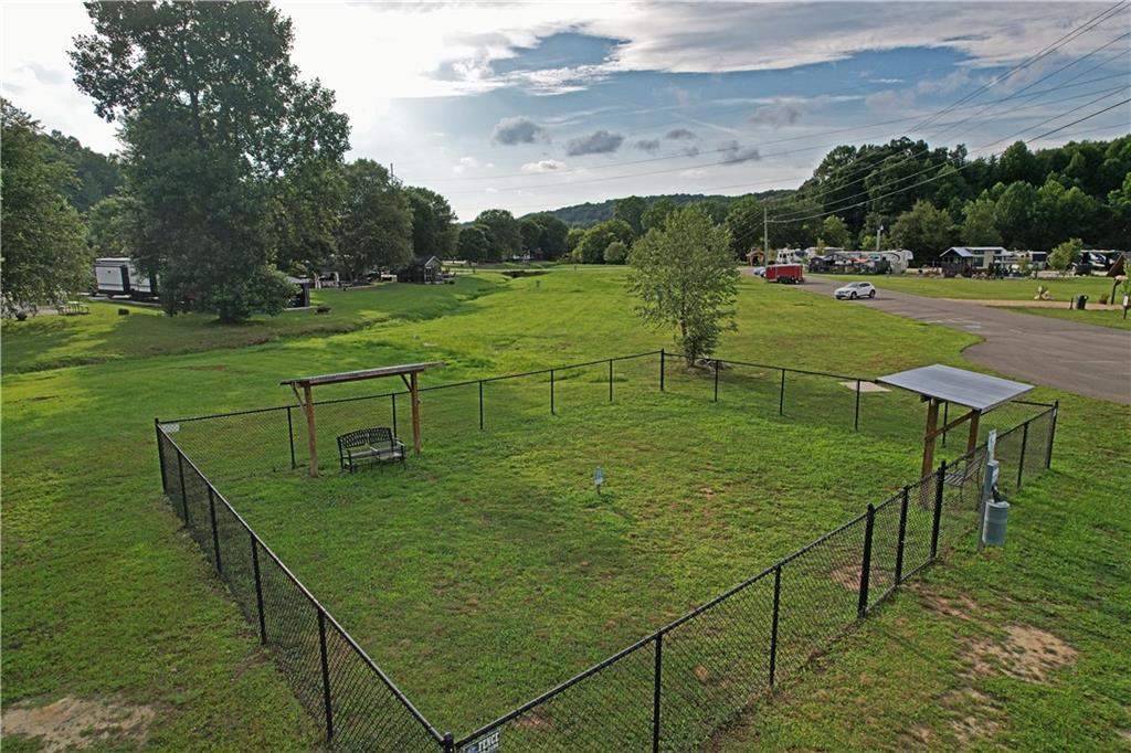 34 Mountain Meadows Circle Property Photo 11