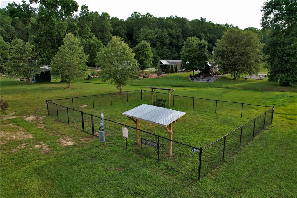 34 Mountain Meadows Circle Property Photo 12