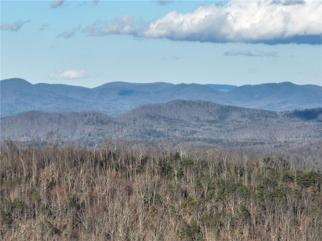 281 Andes Ridge Property Photo 1
