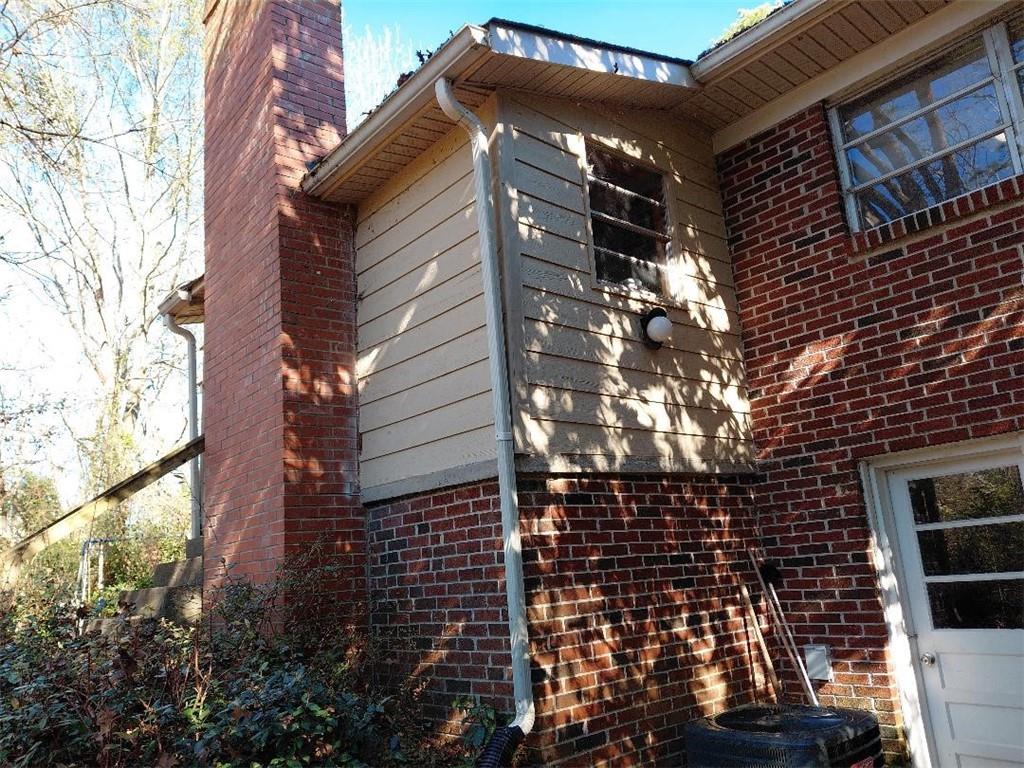 3026 Marietta Highway