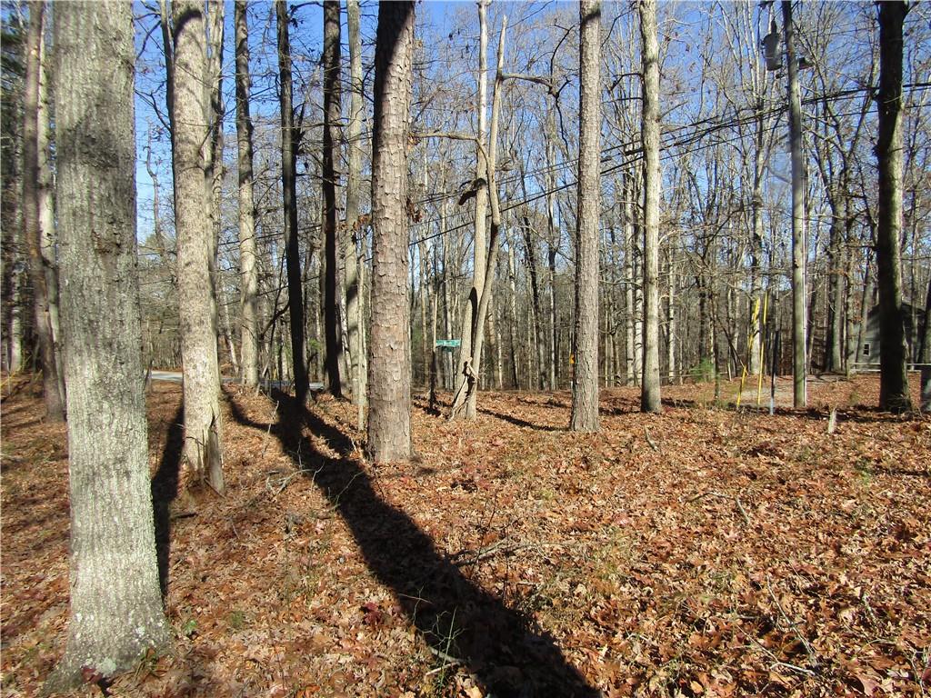 0000 Fence Road Property Photo 1