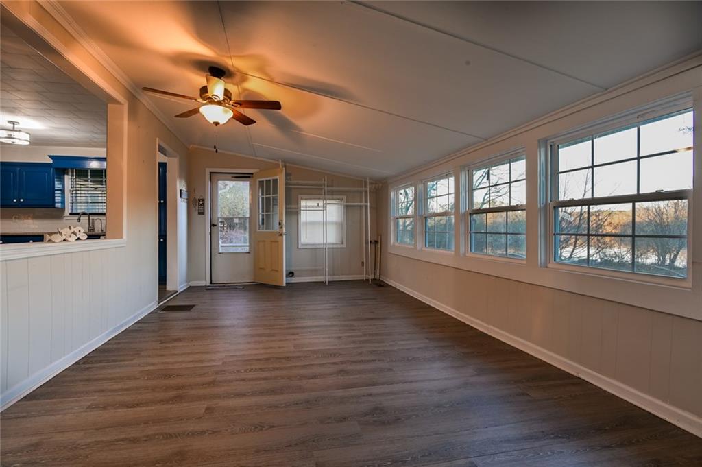 458 Haley Road Property Photo 4