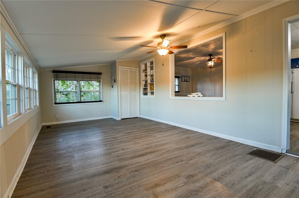 458 Haley Road Property Photo 7