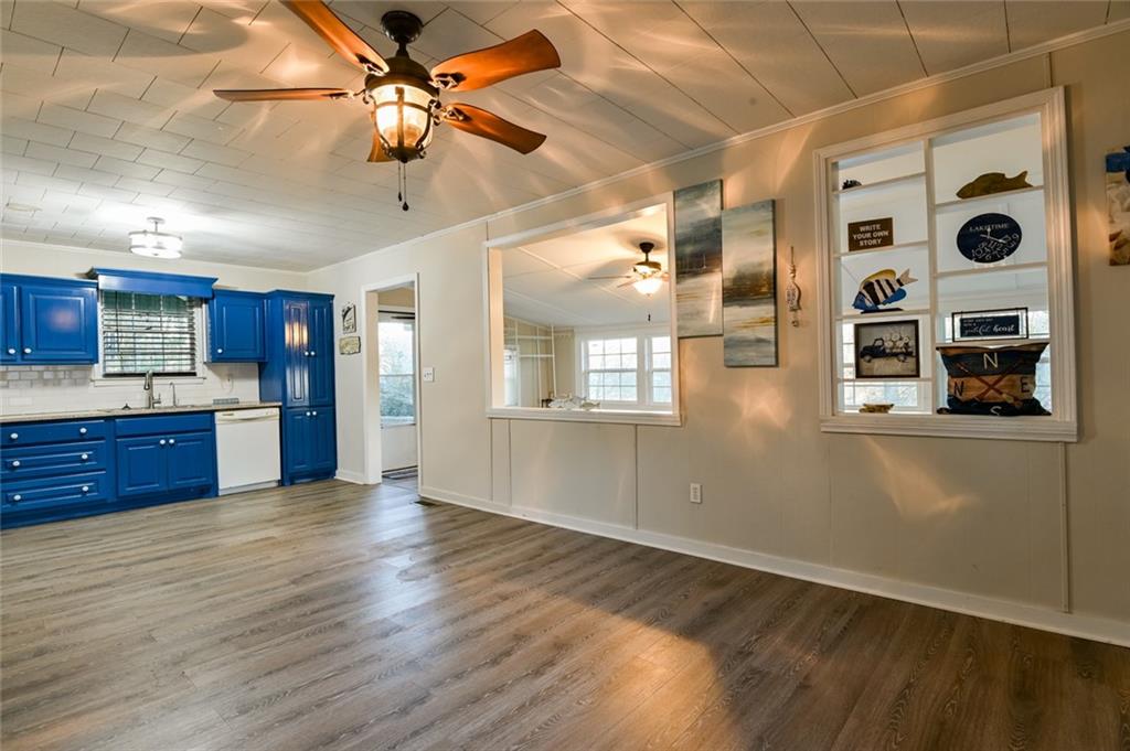 458 Haley Road Property Photo 10
