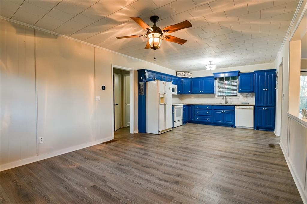 458 Haley Road Property Photo 11