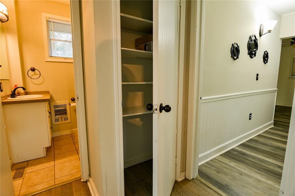 458 Haley Road Property Photo 12