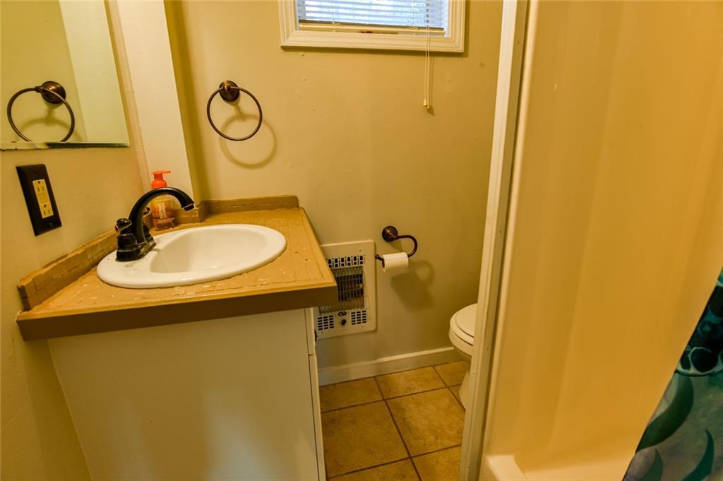 458 Haley Road Property Photo 13