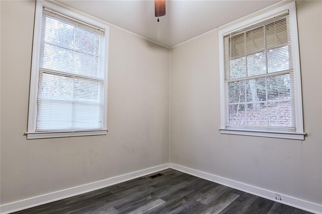 458 Haley Road Property Photo 14