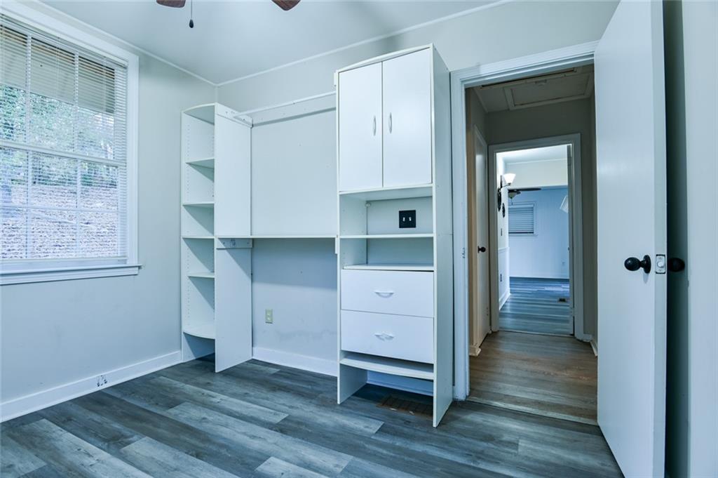 458 Haley Road Property Photo 15
