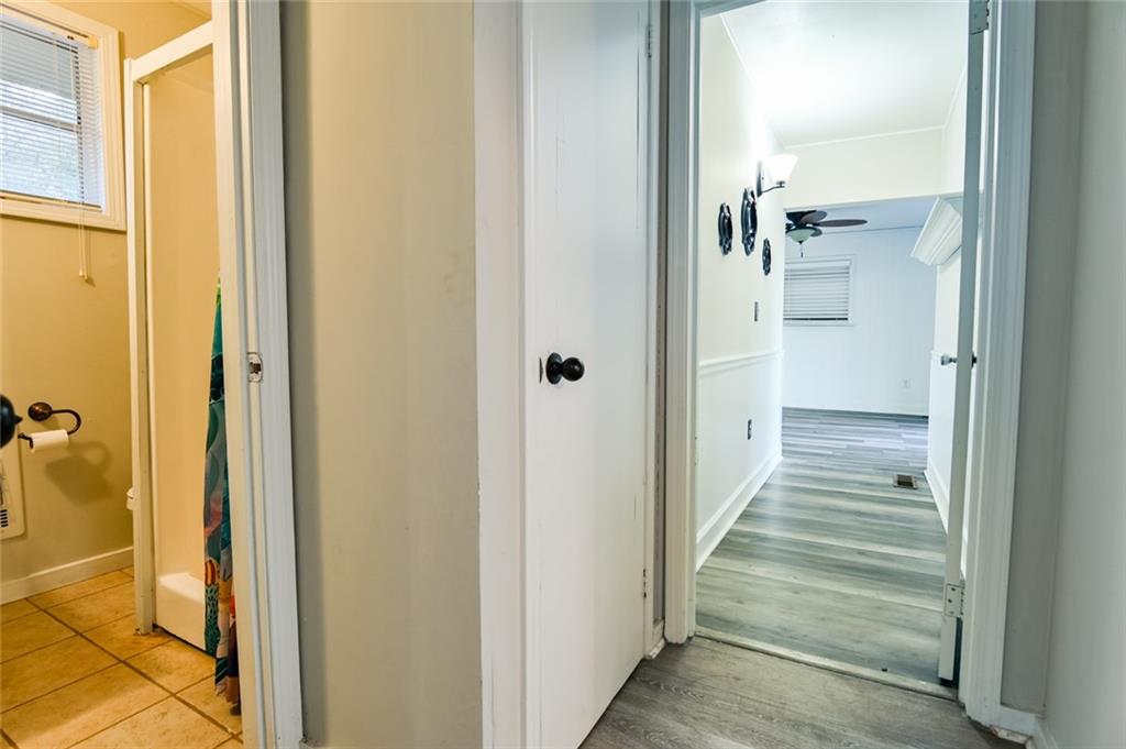 458 Haley Road Property Photo 17