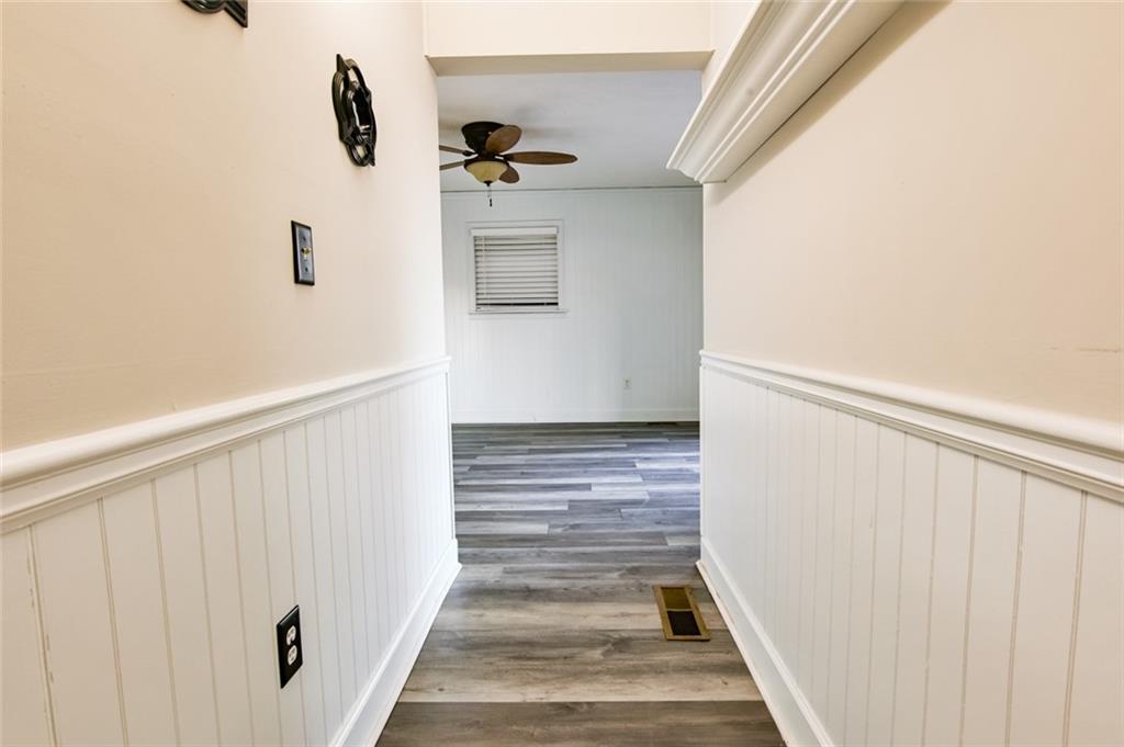 458 Haley Road Property Photo 18