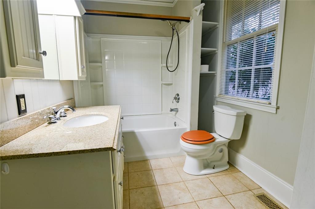 458 Haley Road Property Photo 23