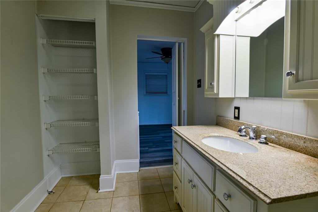 458 Haley Road Property Photo 24