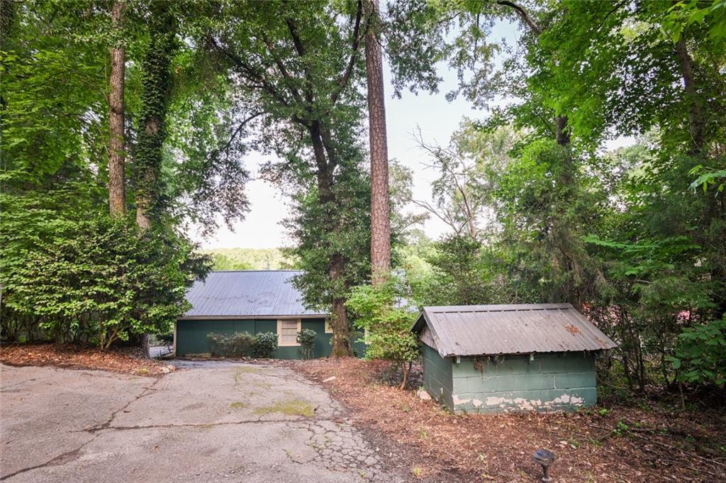 458 Haley Road Property Photo 35
