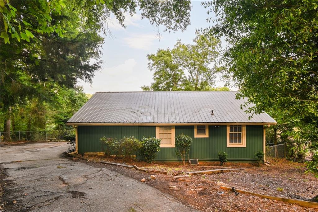 458 Haley Road Property Photo 36