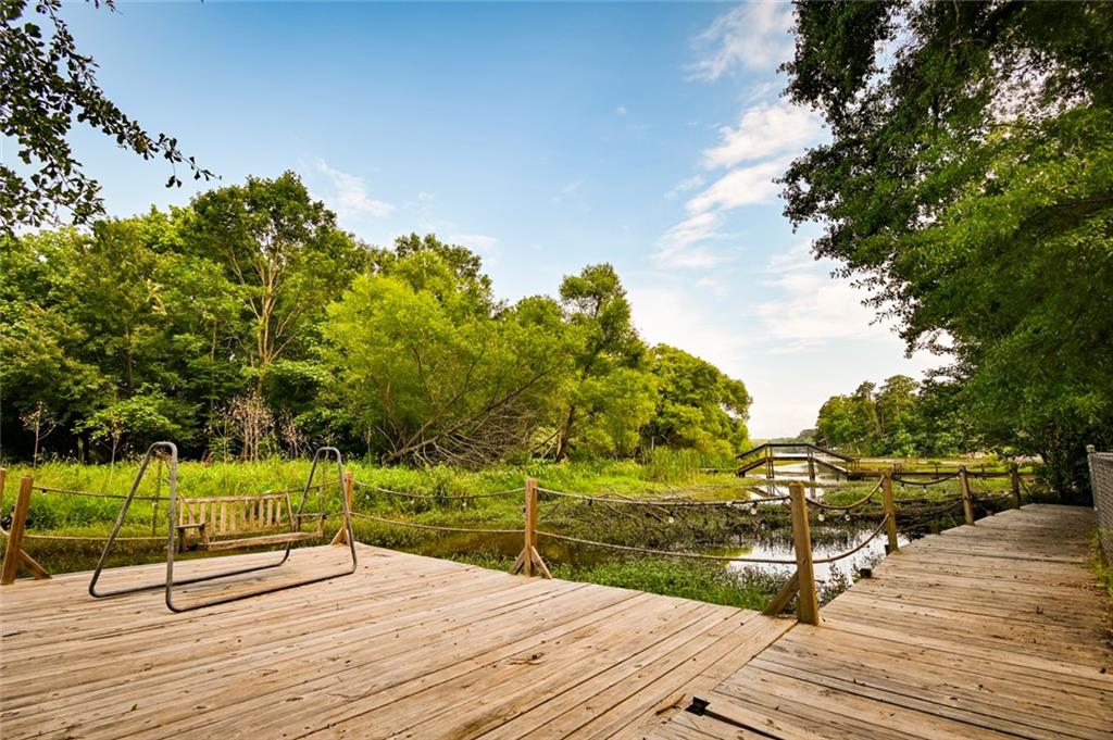 458 Haley Road Property Photo 39