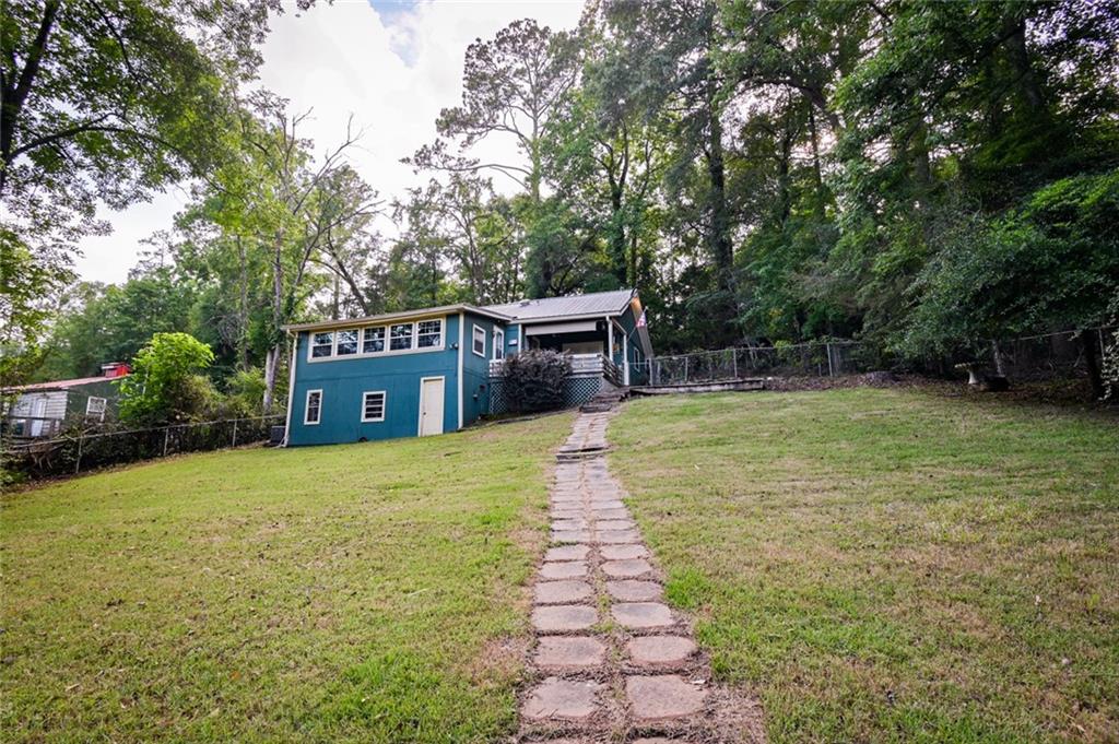 458 Haley Road Property Photo 40