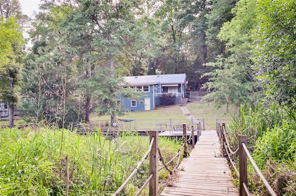 458 Haley Road Property Photo 45