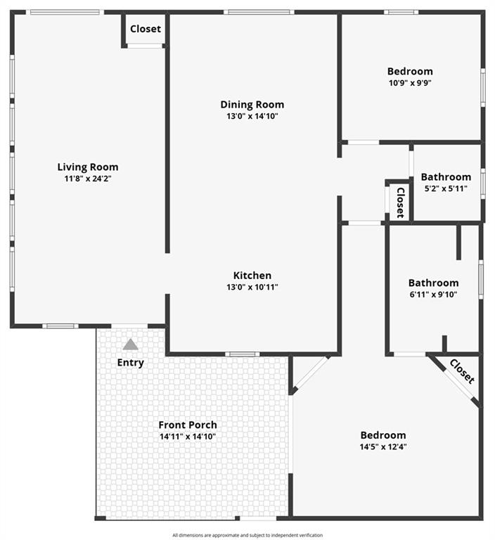 458 Haley Road Property Photo 47