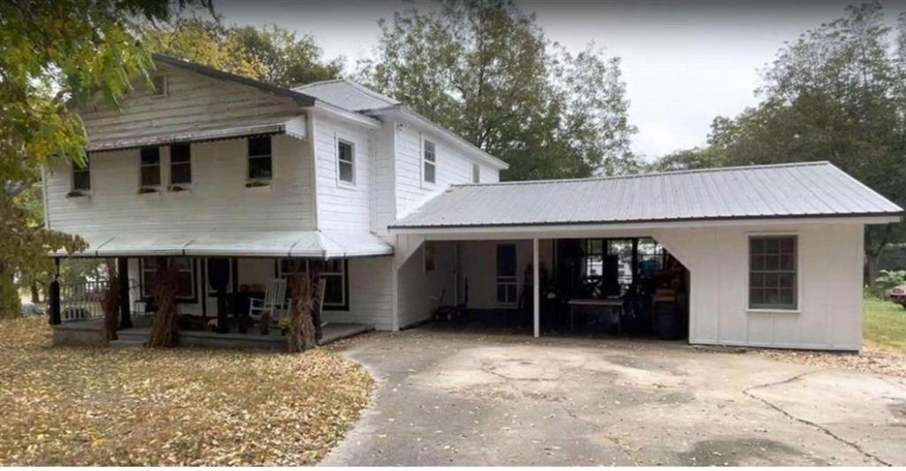 97 Sycamore Street Property Photo 1