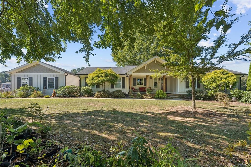 2740 Talley Lane