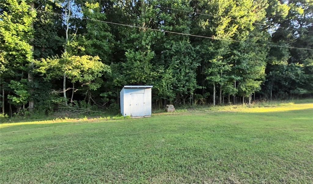 222 Norman Road Property Photo 3