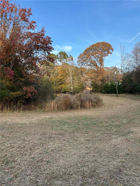 222 Norman Road Property Photo 18