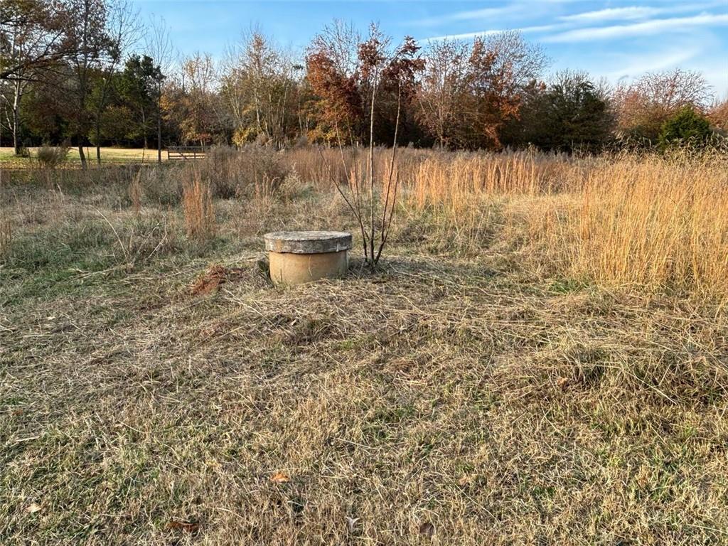 222 Norman Road Property Photo 19