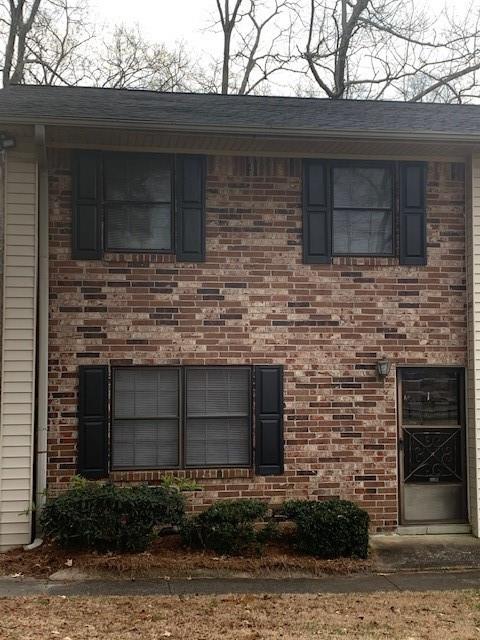 1235 Riverside Drive Unit H1 Property Photo 1