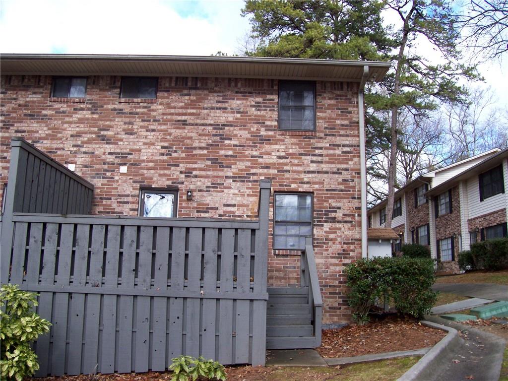1235 Riverside Drive Unit H1 Property Photo 2