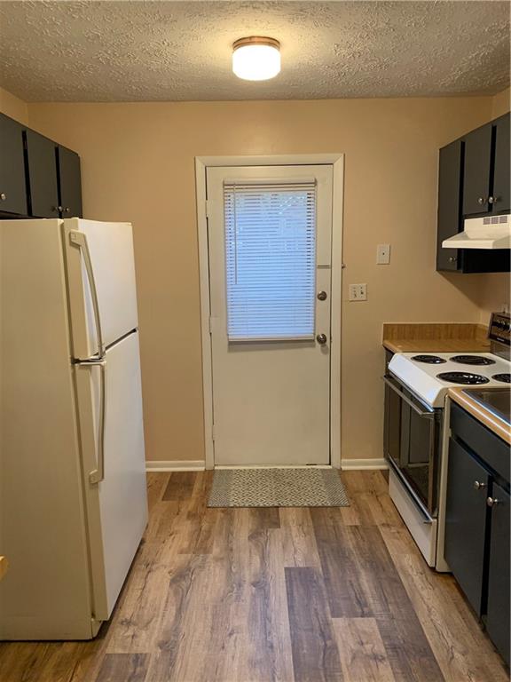 1235 Riverside Drive Unit H1 Property Photo 6